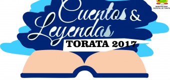 BASES DEL III CONCURSO DE CUENTOS Y LEYENDAS DE MI TIERRA