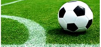 ADJUDICAN BUENA PRO A EMPRESA GEOGRASS PERÚ SAC PARA INSTALACIÓN DE GRASS SINTÉTICO EN YACANGO