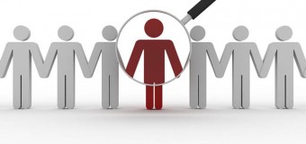 MUNICIPALIDAD DISTRITAL DE TORATA REQUIERE LA  CONTRATACIÓN DEL SERVICIO DE CONSULTORÍA DE OBRA.   