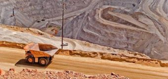 EN TORATA SE REALIZARÁ TALLER SOBRE EL CANON MINERO Y SU IMPORTANCIA EN EL DESARROLLO REGIONAL