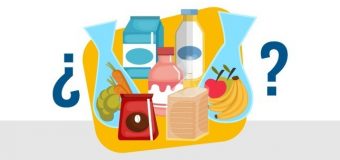 MUNICIPALIDAD DE TORATA PUBLICA QUINTA RELACIÓN DE BENEFICIARIOS DE LAS CANASTAS FAMILIARES EN EL MARCO DE LA EMERGENCIA POR EL COVID-19