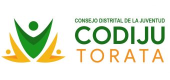 CONVOCATORIA PARA LA CONFORMACIÓN DEL CONSEJO DISTRITAL DE LA JUVENTUD – CODIJU TORATA