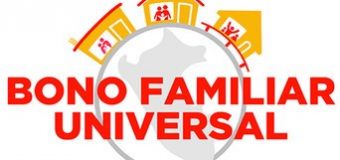MUNICIPALIDAD DE TORATA COMUNICA RELACION DE BENEFICIARIOS DE SUBSIDIOS DEL GOBIERNO CENTRAL QUE NO HAN COBRADO A LA FECHA